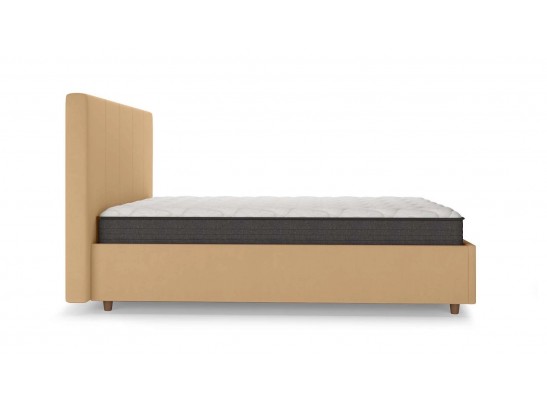 Кровать КРИСТАЛЛ 1 в Набережных Челнах