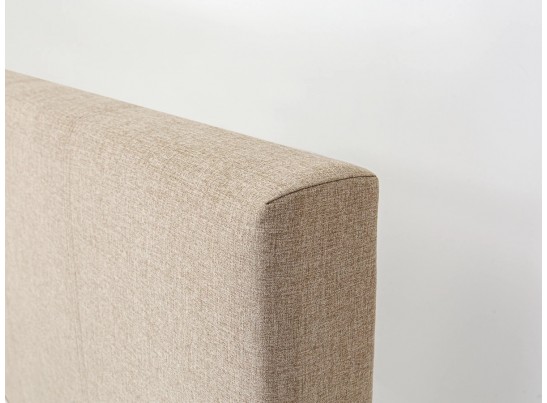 Кровать КРИСТАЛЛ 1 в Набережных Челнах