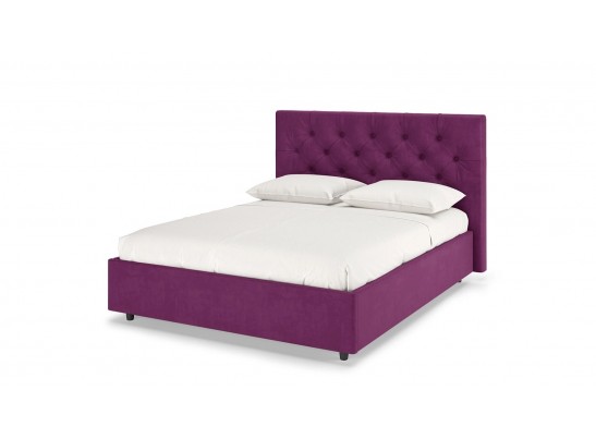 Кровать КРИСТАЛЛ 2 в Набережных Челнах