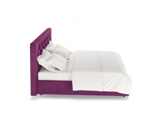 Кровать КРИСТАЛЛ 2 в Набережных Челнах