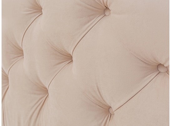 Кровать КРИСТАЛЛ 3 в Набережных Челнах