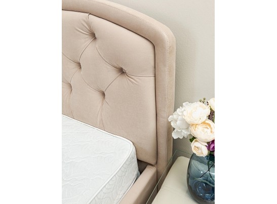 Кровать КРИСТАЛЛ 3 в Набережных Челнах