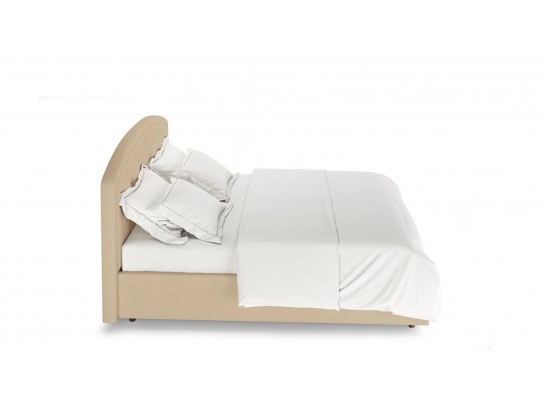 Кровать КРИСТАЛЛ 3 в Набережных Челнах