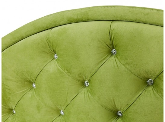 Кровать КРИСТАЛЛ 4 в Набережных Челнах