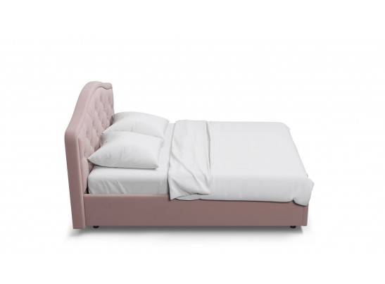 Кровать КРИСТАЛЛ 4 в Набережных Челнах