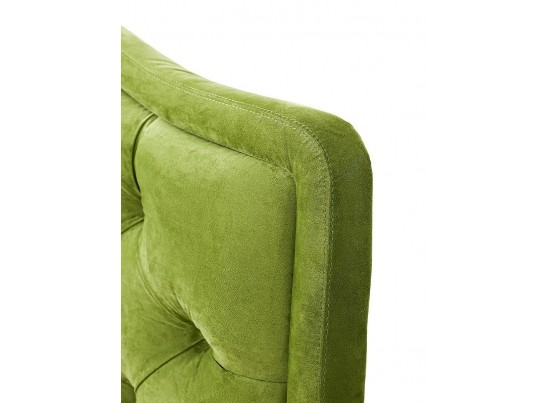 Кровать КРИСТАЛЛ 4 в Набережных Челнах