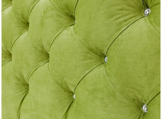 Кровать КРИСТАЛЛ 4 в Набережных Челнах