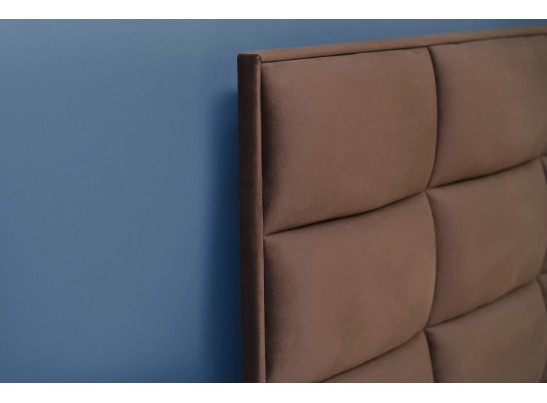 Кровать CHOCOLATE в Набережных Челнах