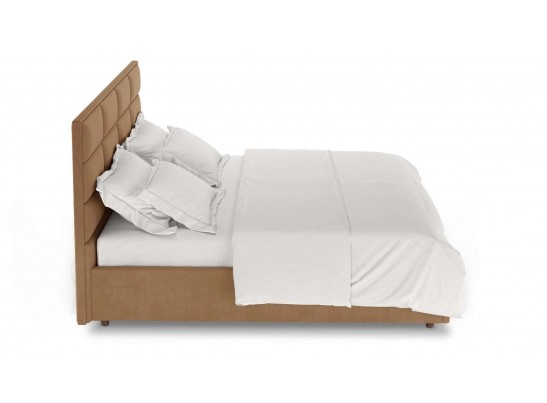 Кровать CHOCOLATE в Набережных Челнах