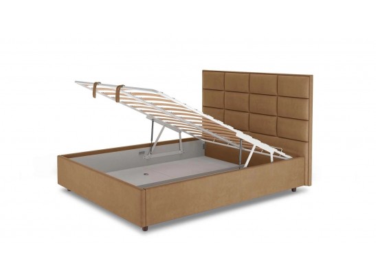 Кровать CHOCOLATE в Набережных Челнах