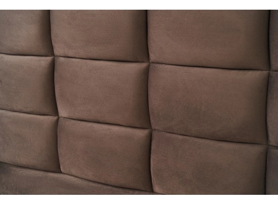 Кровать CHOCOLATE в Набережных Челнах