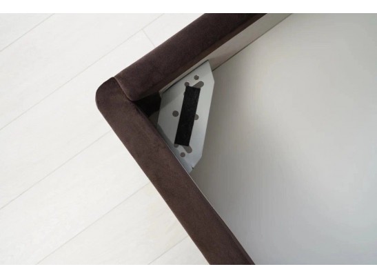 Кровать CHOCOLATE в Набережных Челнах