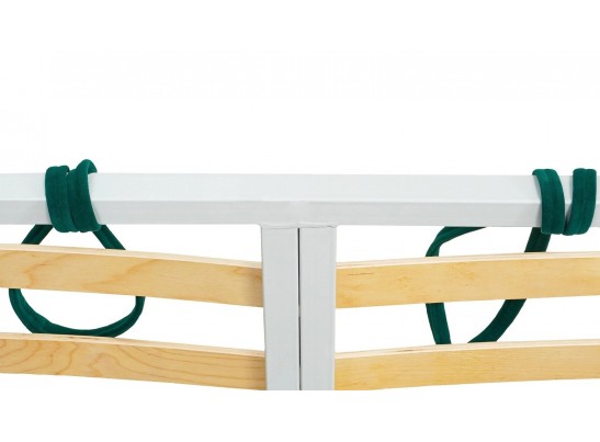 Кровать KIM-L в Набережных Челнах Кровать KIM-L в Набережных Челнах