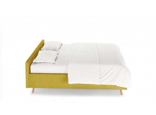 Кровать KIM-L в Набережных Челнах Кровать KIM-L в Набережных Челнах