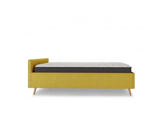 Кровать KIM-L в Набережных Челнах Кровать KIM-L в Набережных Челнах