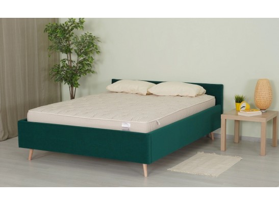 Кровать KIM-L в Набережных Челнах Кровать KIM-L в Набережных Челнах