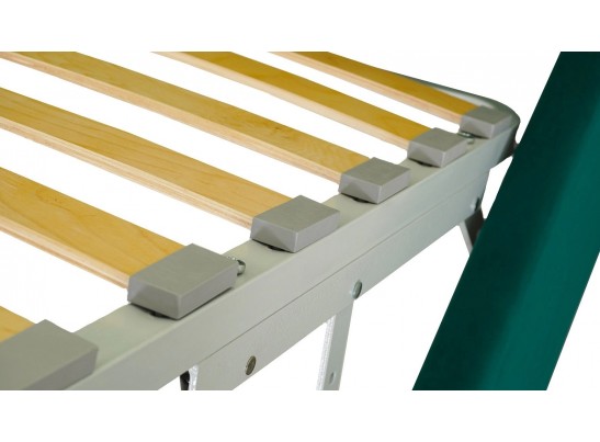 Кровать KIM-L в Набережных Челнах Кровать KIM-L в Набережных Челнах