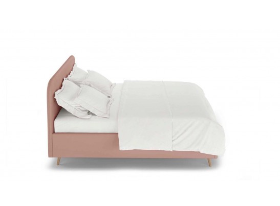 Кровать JAZZ в Набережных Челнах