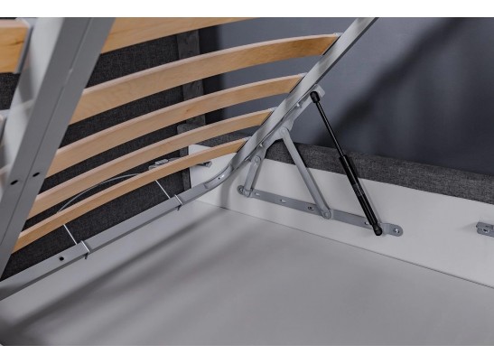 Кровать JAZZ в Набережных Челнах