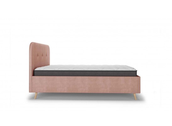 Кровать JAZZ в Набережных Челнах