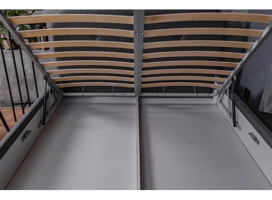 Кровать JAZZ в Набережных Челнах