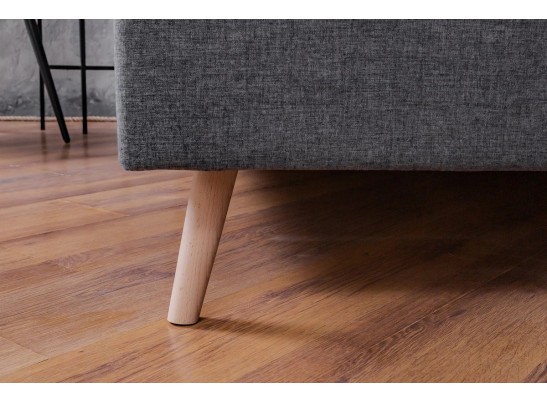 Кровать JAZZ в Набережных Челнах