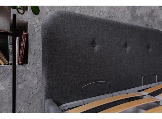 Кровать JAZZ в Набережных Челнах