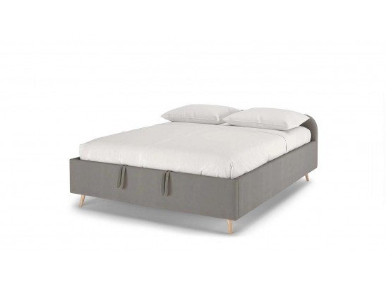 Кровать JAZZ-L в Набережных Челнах