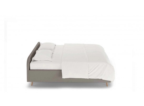 Кровать JAZZ-L в Набережных Челнах