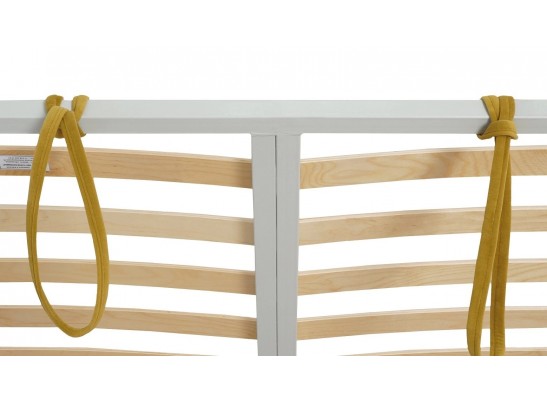 Кровать JAZZ-L в Набережных Челнах