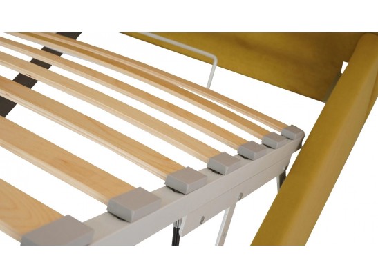 Кровать JAZZ-L в Набережных Челнах