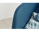 Кровать JUNIOR MINI (вылет изголовья 30 см) в Набережных Челнах