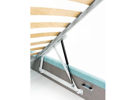 Кровать ARCA в Набережных Челнах