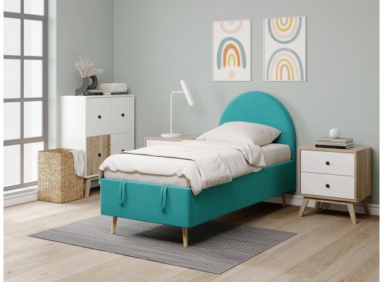 Кровать ARCA в Набережных Челнах