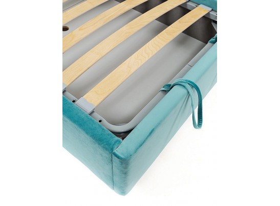 Кровать ARCA в Набережных Челнах