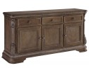 Буфет Charmond D803-80