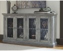 Буфет Mirimyn T505-962