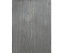 Буфет Mirimyn T505-962