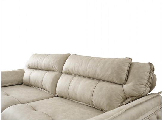 ZARA Диван 3-х местный в Набережных Челнах