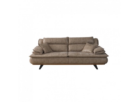 MUSTANG Диван 3-х местный в Набережных Челнах