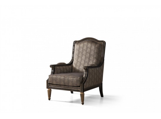 Кресло ZENN в Набережных Челнах