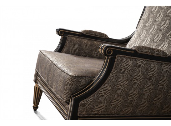 Кресло ZENN в Набережных Челнах