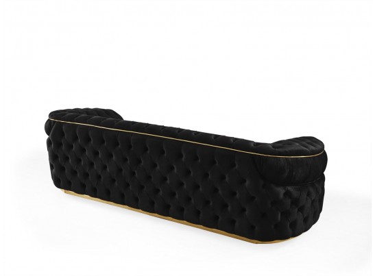 ALITTA Диван 3-х местный в Набережных Челнах