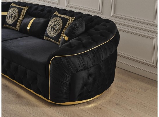 ALITTA Диван угловой в Набережных Челнах