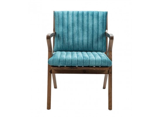 Кресло-Бержер ALFA в Набережных Челнах