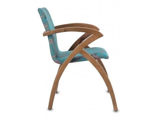 Кресло-Бержер ASCAR в Набережных Челнах