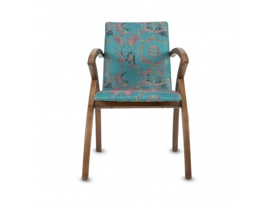 Кресло-Бержер ASCAR в Набережных Челнах