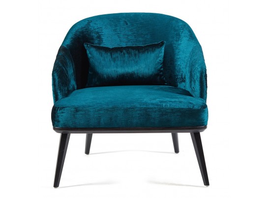 Кресло-Бержер ASHLEY в Набережных Челнах