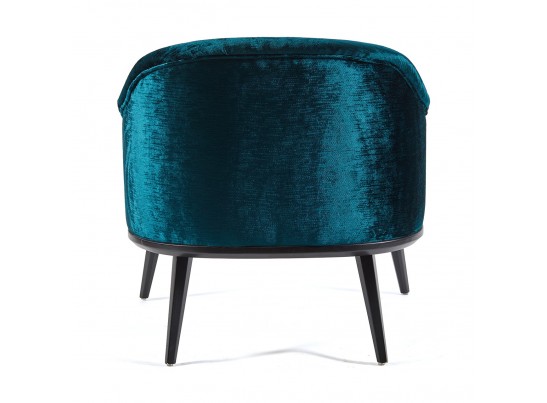 Кресло-Бержер ASHLEY в Набережных Челнах