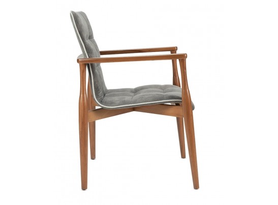 Кресло-Бержер BALI в Набережных Челнах